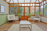 free Burtons Green conservatory quotes