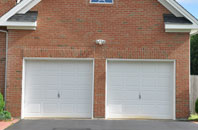 free Burtons Green garage extension quotes