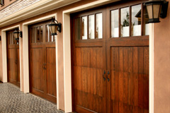 Burtons Green garage extension quotes